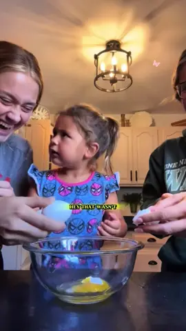 Why are these kids funnier and sassier than adults?! 😭💅🤣 #NaturalComedians ⸻ 🚀  #sassykids #funnykids #cutebabies #kidssaythedarndestthings #talkingkids #funnytoddlers #sassyattitude #babytok #hilariousmoments #fyp #foryou #fypシ #viralvideo #funnycompilation #funnyclips #babyhumor #funnybaby #toddlerlife #parentinghumor #comedyclub #momlife #babylaughs #kidsbeingkids #tiktokfunny #babylol
