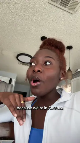 #africantiktok #kenyantiktok🇰🇪 #southafricatiktok🇿🇦 #nigeriantiktok #kenyangirl #ghanatiktok🇬🇭 #tanzaniatiktok #sudanese_tiktok #congolesetiktok #westafricantiktok #eastfricantiktok 