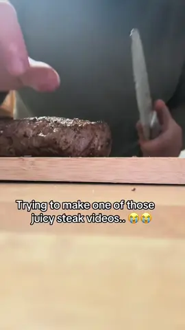 The Pat 💀 @VivaLaFood (Via:@Just Pew) 