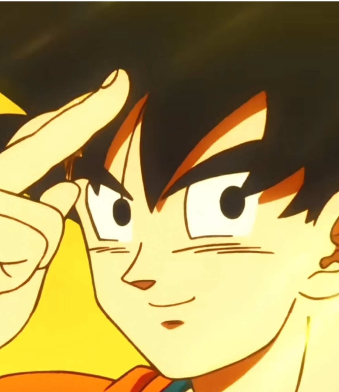 #dragonball 