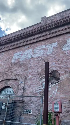 do melhor filme 🫶🏼#fastandfurious #universalstudios #orlando#fyp #velozesefuriosos 