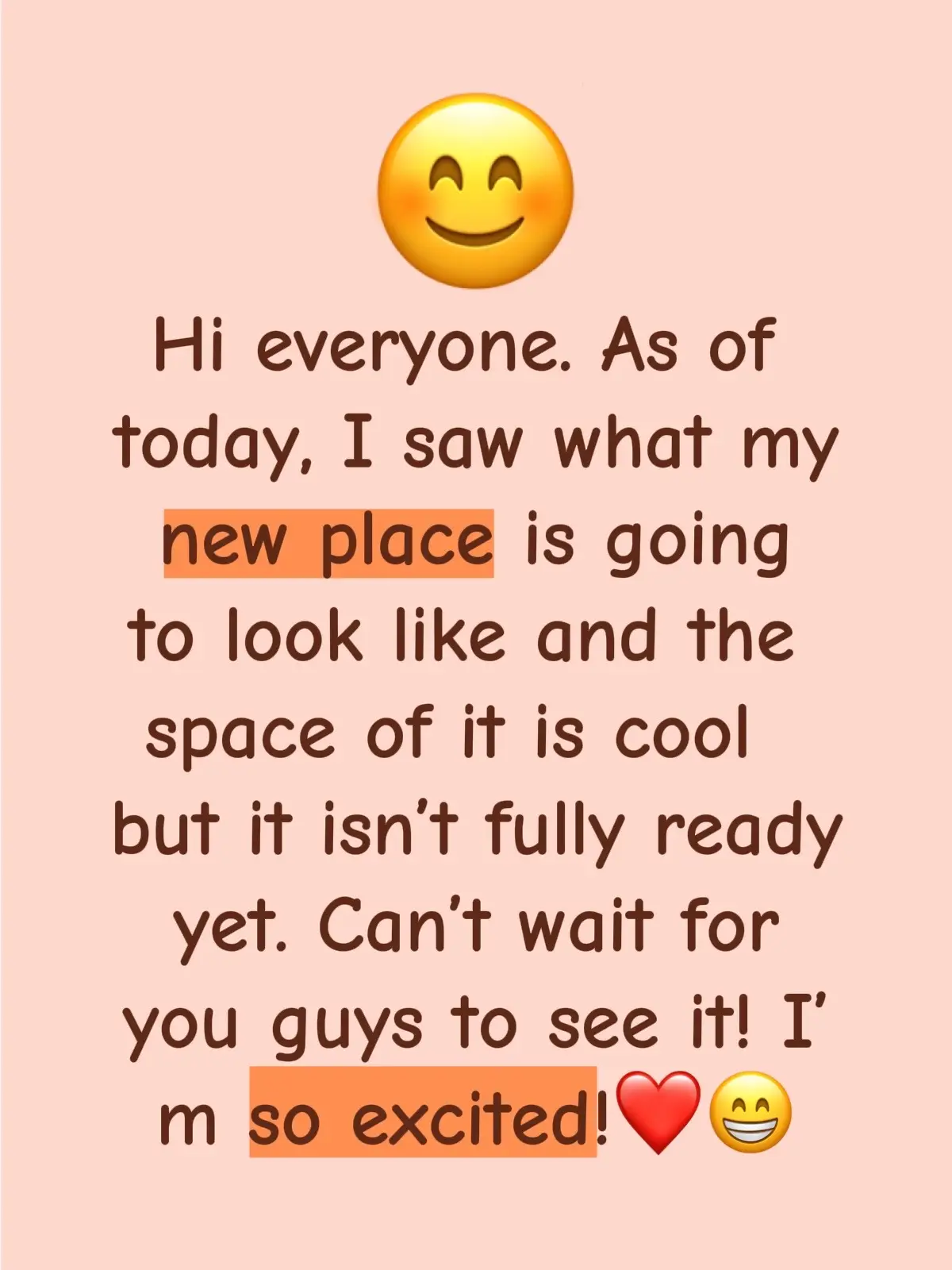 #moving #fentysuperbrandday #studioapartment #fyp #tiktokrosie #foryoupage #pleasefollowme #tiktoktrinifrompowerrangers  #roadto17kfollowers🎶🧜🏻‍♀️💖 #tiktoktashafromthebackyardigans #marinathemermaid #autismtiktokcircle #tiktokamyfrombarneyandthebackyardgang #tiktoksirenafrommakomermaids #tiktokkristenfrombarneyandfriends #tiktokmarinafromfreshbeatband 