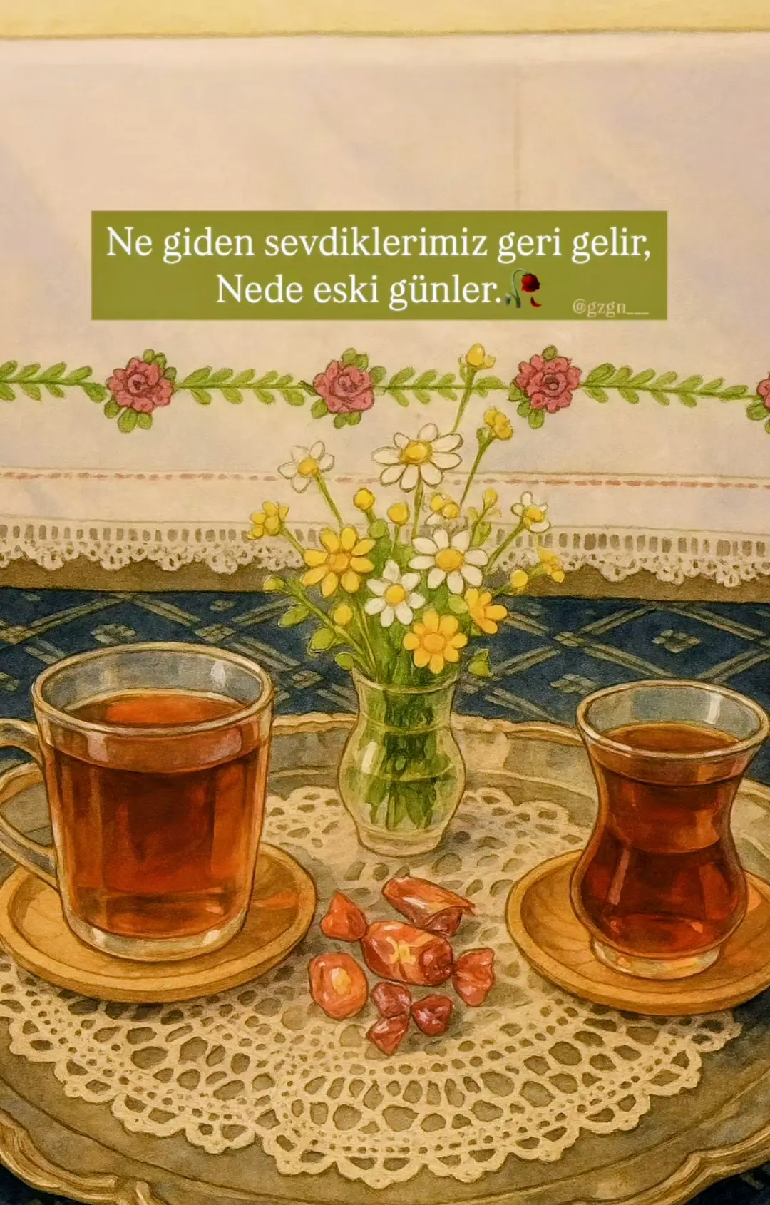 #anlamlivdeolar #kesf #kesfetteyiz #fypシ゚ #funny #howtogoviralontiktok #trend #vıral #tıktokturkey #capcutamor #kesfetbeniöneçıkart 