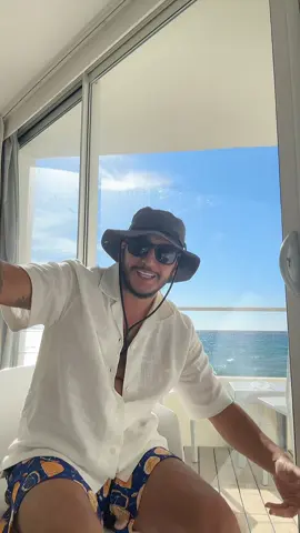 🇩🇿🎸🥷🏽