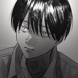 my man basically … || and wow tiktok made of offbeat thanks so much || @paypay✂️(toru oikawa’s #1 fan) @kaoru @lychee ❀ @trannyoshiki☻️ @✩ @vix（≧∇≦） || #thesummerhikarudied #fyp #edit #vsp #tshd #tshdyoshiki #silly #foryou 