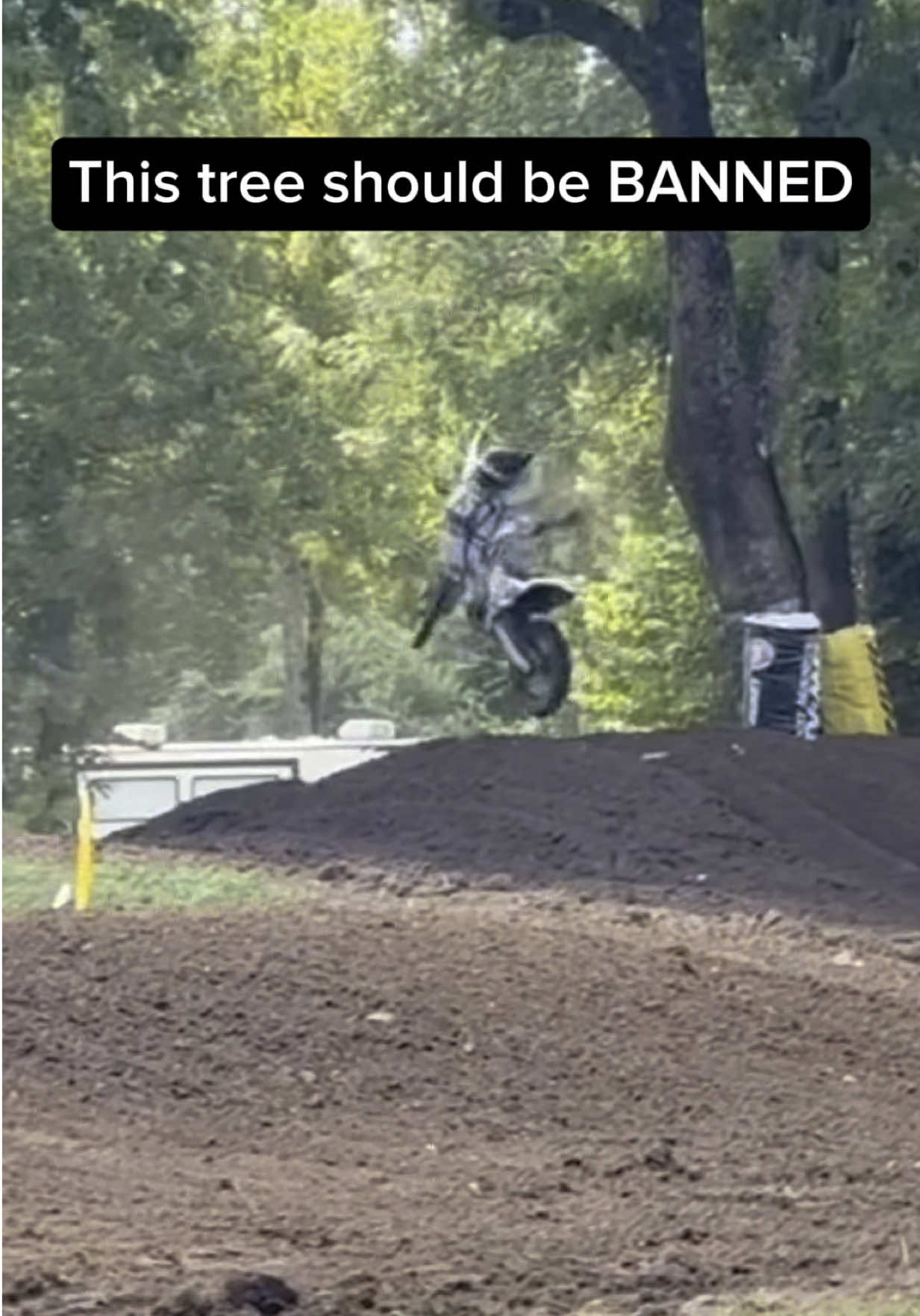 Here is my perspective of this. Im not saying he should or shouldn’t sue I am just saying he can’t if he wanted to. #mototok #lorettalynnmx #lorettas #LL25