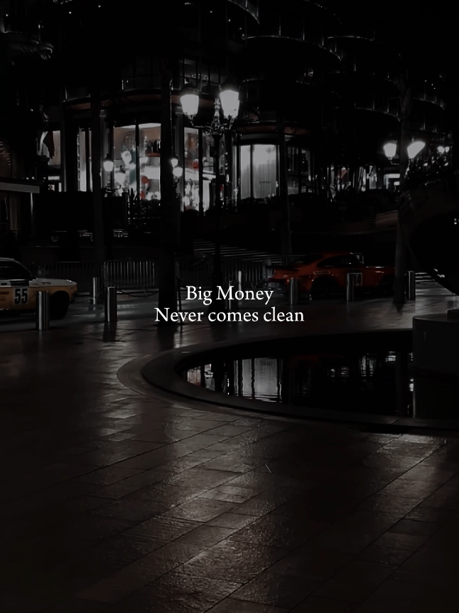 Legal Or Illegal, money is money #millionaire #mindset #Lifestyle #luxury #rich #recommendations #hustle 