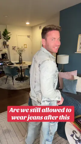 preview for Euphoria Season 3 #sydneysweeney #americaneaglejeans #genes 