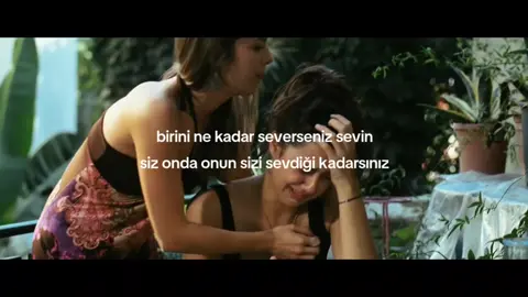 canım çok yanıyo #ıssızadam #fyp #foryou #kesfet #keşfet #yagizaasigimdiyincekesfetoluyormuş 