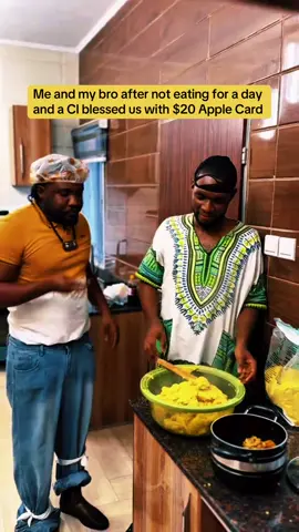 God never fails 🥲🥹 #trenchboy #twoglasses #relateable #tiktokskitscomedy #goviral #tiktoknigeria 