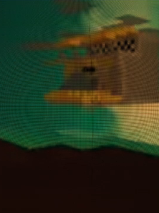 Blah Blah Blah #paratii #fypdongggggggg #Fyp #lentejas #latinoamerica #viral #poco #Minecraft #minecrat #minecraft #♥ #♥️♥️ #♥️♥️♥️