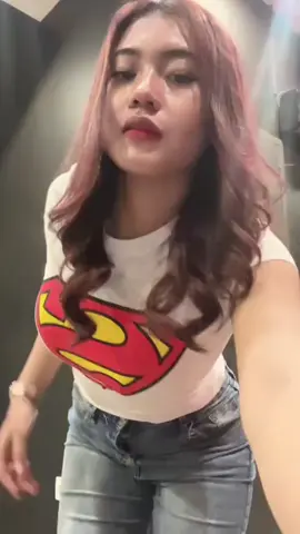 #xzyabc #fypシ゚viral #trending #funkotpontianak🚀 kot