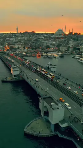 تركيا العشق ❤️❤️#تركيا #تركيا🇹🇷اسطنبول #البسفور_اسطنبول🇹🇷🇹🇷 