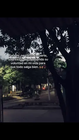 #amen🙏 #diosesbueno  #videoviral #fyp 