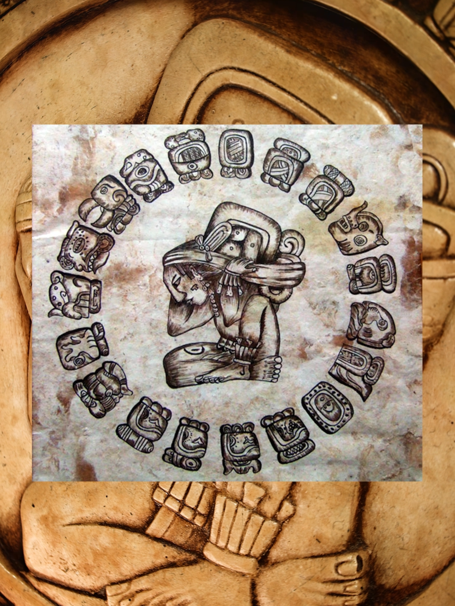 Indigenous Maya Fire Cermeonies PART 2 .  PART 3 tomorrow!  #ancestralwisdom #ancestralhealing #iximulew #populvuh #mesoamerica #ancientmaya #decolonizeyourmind #cosmovisionindigena #guatemaya #guatemala🇬🇹viral #shaman #fireceremony #indigenousspirituality #mayan #cosmovisionmaya #nativeamerican #latino