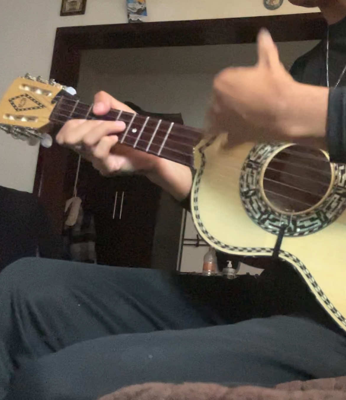 El Cascabel 🐍//#mariachisoldemexicodejosehernandez ☀️🎼 #mariachilife 