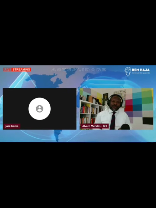 Vem ouvir oque esse mais velho de 70 anos disse, e de também a tua opinião!  #angola🇦🇴 #tiktokangola🇦🇴 #saotomeeprincipe🇸🇹🥰 #guinebissautiktok🇬🇼 #portugal🇵🇹 #rdcongo🇨🇩 #lingala #portugues 