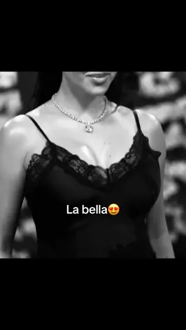 Ronaldo😍#viralvideo #foryoupage #fyp #Ronaldo #georginarodriguez 