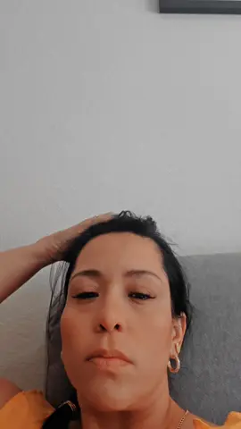 las locuras mías solo me pasará a mi? 