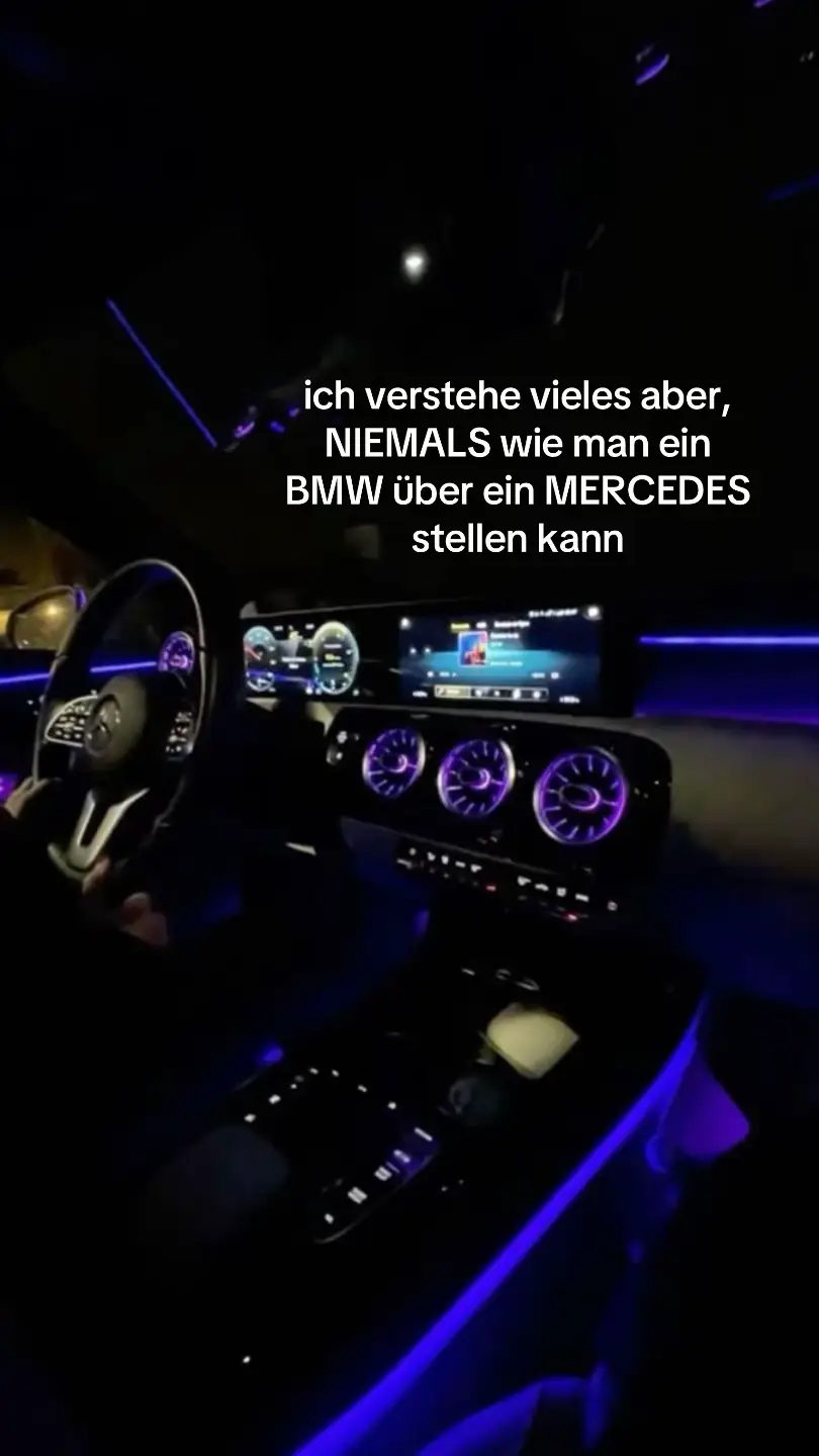 #mercedes #fyyyyyyyyyyyyyyyy #fyyyyyyyyyyyyyyyy #viral #amg 