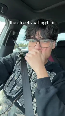 @Diego2crazy🇨🇴 