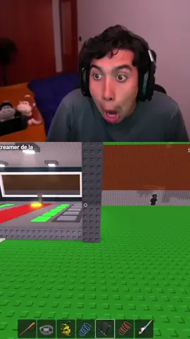 twitch: elabrahaham #humor #twitch #clip #elabrahaham #roblox 