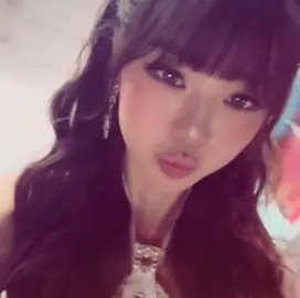 #wonyoung #IVE #وونيونغ_للجادل #الجادل_لوونيونغ #وونيونغ_ات_قيرل_الجيل_الرابع #foryou #🐰 #ووني #اكسبلور #وونيونغ #dive_into_ive #fyppppppppppppppppppppppp #explore #مدري #انيونقز #jangwonyoung #جَـدوله #😹🧤 #جَـدوله_داعستهم😹👆🏻 #وونيونغ_ارنوبه_جَـدوله 