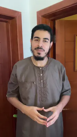 طريقة الوضوء! #ليبيا🇱🇾 #الشعب_الصيني_ماله_حل😂😂 #عبدالله #الوضوء 