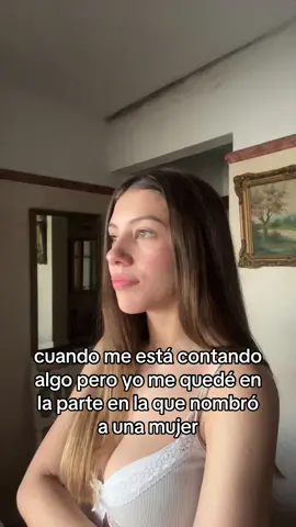 #paratiiiiiiiiiiiiiiiiiiiiiiiiiiiiiii 