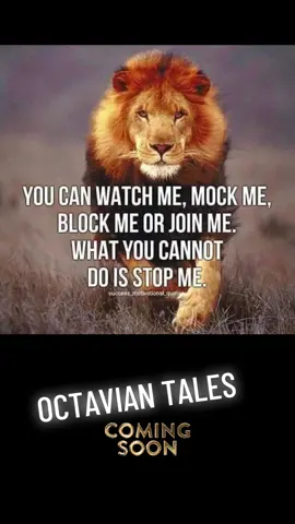 OCTAVIAN TALES - A 22nd century dystopian novel - Coming in December #bradshprintz #newwork #octaviantales 