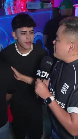 #fyp 