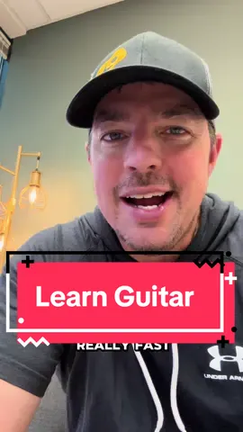 I can teach you if no one else can. #guitar #fyp #foryou #guitartok 