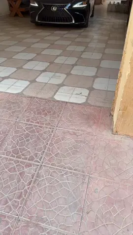 #fyp #es350 #ماشاءالله 
