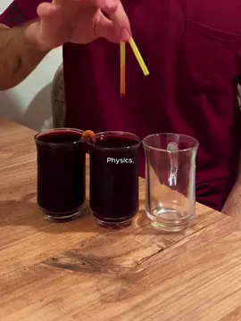 #physics #amazing #fyp