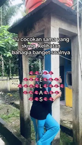 👅#fypage #4u #katakata #fyppppppppppppppppppppppppppppppppppp #lewatberanda #fypシ゚viral 