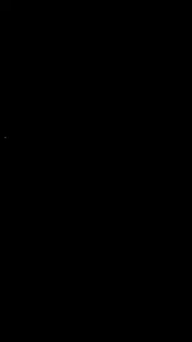 إلَى دَيَّانِ يَوْمِ الدِّينِ نَمْضِي