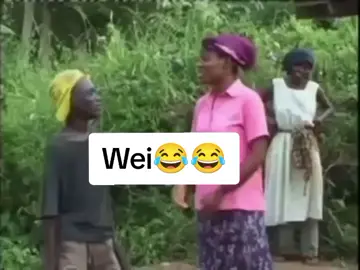 Wei😂😂