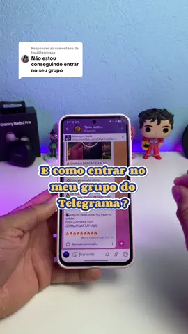 Respondendo a @thaalitasousaa  #samsung #samunggalaxy #galaxya56 