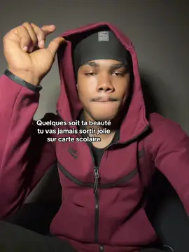 Abonnez-vous la famille 🙏🏾