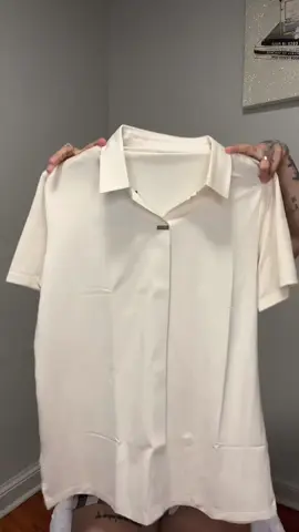 #tiktokshop #luckfwig #camisetaparahombre Polo y ropa de trabajo de alto rendimiento para exteriores. Camisa de motociclista con diseño tropical y tiras de plumón. Polo para hombre con ribete en contraste. Tops deportivos, ropa deportiva transpirable