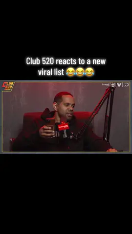 I wanna know who came up with the list 😂 #fyp #viral #trending #basketball #NBA #nbabasketball #club520 #club520podcast #jeffteague #bhen 