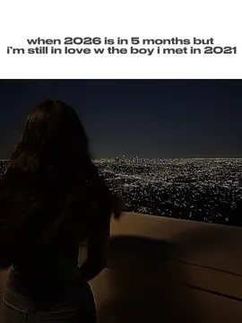 really guys😔| #foryoupagе #viralvideos #goviral #him #2021 #lover #forever 