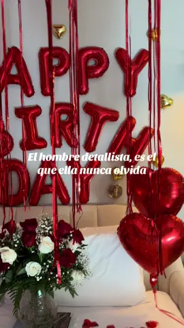El hombre que sorprende, es el que ella nunca olvida. 🎈 Decoración de cuarto para cumpleaños en Dallas, lista para sorprenderla. Haz que su día sea inolvidable sin estrés, nosotros lo hacemos por ti. 📞 llámanos hoy y reserva tu sorpresa romántica 972-710-1522 #DecoraciónDeCumpleaños #CuartoRomántico #SorpresaDeCumpleaños #DecoraciónDallas #IdeasRománticas #CumpleañosParaElla #romanticroomdecor #PropuestaDeMatrimonioDallas #dallasroomdecorator #roomdecorator #quieresserminovia 