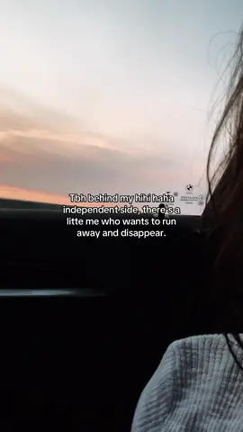 It’s really not fair how some of you love to talk about my past like it gives you power. You weren’t there when I broke, when I healed, or when I had to rebuild myself from nothing. You think knowing a few messy chapters gives you the right to judge the whole book? No. You don’t know my story, you just know my name, and whatever lies you’ve heard from the ones who couldn’t be me, couldn’t have me, or had to tear me down just to feel better about themselves. The same ones who copy me, talk behind my back, and fake their way into looking ‘better.’ Pathetic. You don’t get to speak on me, you didn’t live my life. So next time you bring up my past to boost your weak confidence, just remember: I survived what tried to break me, kill me. And that alone makes me stronger than you’ll ever be. 😘 #fyp 