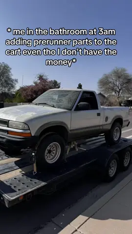 #MemeCut #Meme #MemeCut #prerunner #truck #gmc #chevy #dodge #ram #fyp #fypシ #viral #lizard #fentysuperbrandday #foryoupage #toyota #cars 