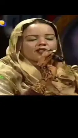 #اغاني سودانيه #ندي القلعه 