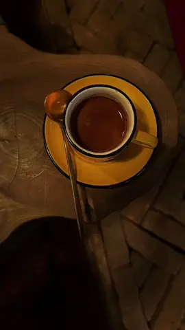 يا اخوي بار الردي ، عادي يبور الردي المشكلة باروا الأخوان والأصدقا..#ياسر_التوبجري #خالد_ال_بريك #قوالب_ساري #شيلات  #CapCut 