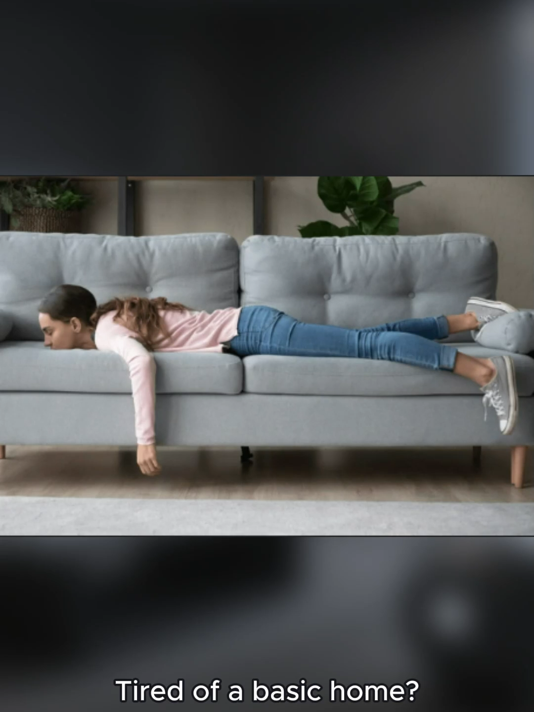 🧠 Smart gadgets that actually make life easier 🔒💡 Affordable. Trending. Easy to use. 🏠 Tap the link & upgrade your home with Homenex ⬇️                     homenextech.myshopify.com #smarthome #smarthometech#smarthometechnology #gadgets #hometech #hometechnology #shopnow #homehacks #smartliving #homesecurity #homeautomation #techforhome #coolgadgets #fyp #techgadgets #smartdevices #tiktokmademebuyit #musthaves #gadgetTok #HomeEssentials #affordablefinds
