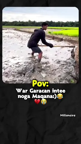love Saaar😭❤️#fypage #capcut #fypageシ #fppppppppppppppppppp #fyyyyyyyyyyyyyyyyy 