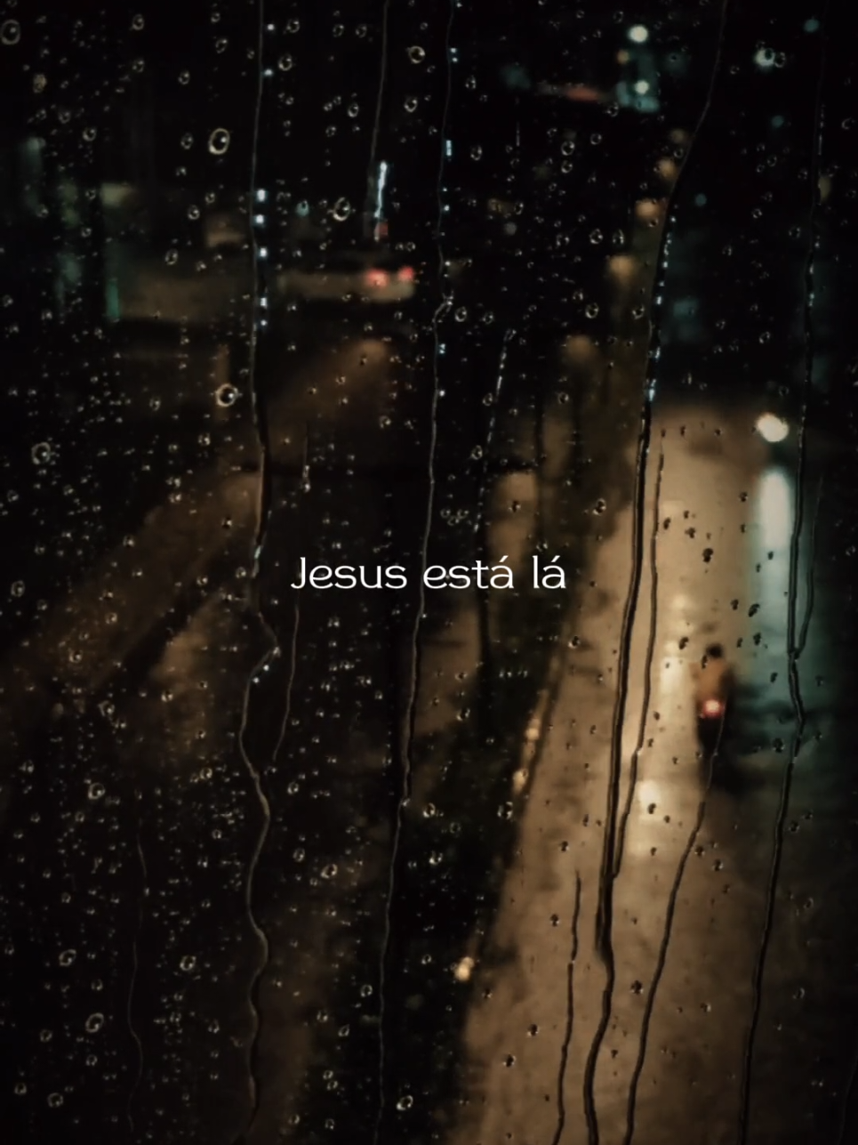 Nas Horas Amargas da Vida Jesus tá lá #melhoramigo #nairnany #lyrics #tipografia #gospelmusicbrasilak #gospelmusic #songs #viral #jesus #louvor 